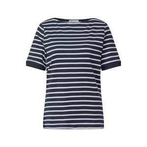 Kép 4/6 - Ing - basic yds u-boat shirt - 2607