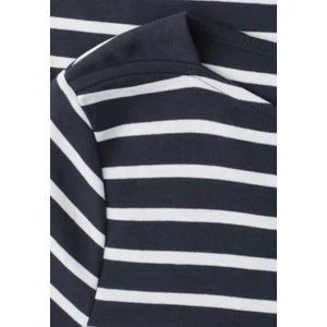 Kép 5/6 - Ing - basic yds u-boat shirt - 2607