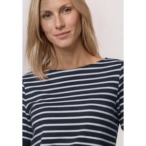 Kép 6/6 - Ing - basic yds u-boat shirt - 2607