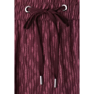 Kép 5/6 - Szoknya - Midi skirt_AOP - 2607