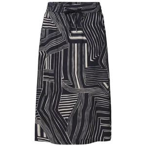 Kép 4/7 - Szoknya - Midi skirt_AOP - 2607