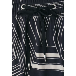 Kép 5/7 - Szoknya - Midi skirt_AOP - 2607