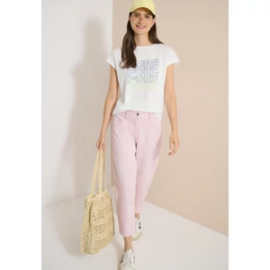 Kép 3/7 - Ing - TOS Pure FP T-Shirt - 26HW
