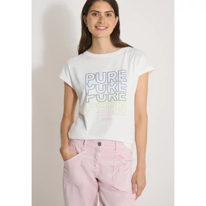 Kép 7/7 - Ing - TOS Pure FP T-Shirt - 26HW