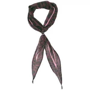 Kép 3/5 - Kieg.ruházat - Studio_Diamond Bandana with Be - 2607