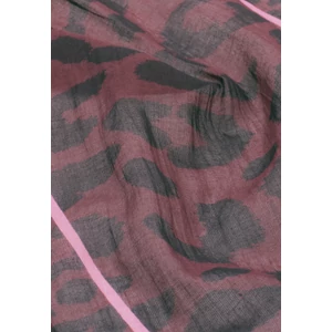 Kép 4/5 - Kieg.ruházat - Studio_Diamond Bandana with Be - 2607