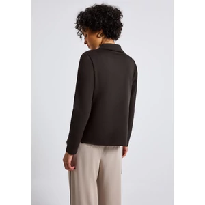 Kép 3/6 - Blézer és dzseki indoor - LTD QR Basic Blazer 2507