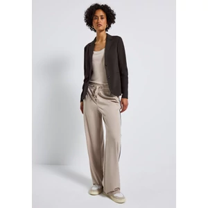 Kép 4/6 - Blézer és dzseki indoor - LTD QR Basic Blazer 2507