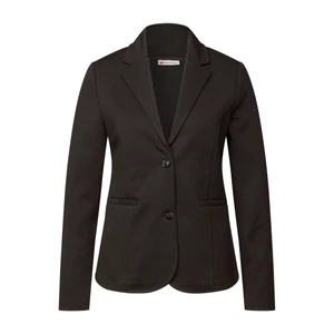 Kép 5/6 - Blézer és dzseki indoor - LTD QR Basic Blazer 2507
