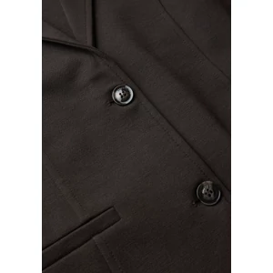 Kép 6/6 - Blézer és dzseki indoor - LTD QR Basic Blazer 2507