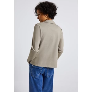 Kép 3/6 - Blézer és dzseki indoor - LTD QR Basic Blazer 2507