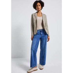 Kép 4/6 - Blézer és dzseki indoor - LTD QR Basic Blazer 2507