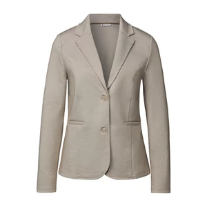 Kép 5/6 - Blézer és dzseki indoor - LTD QR Basic Blazer 2507