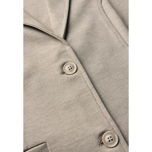 Kép 6/6 - Blézer és dzseki indoor - LTD QR Basic Blazer 2507