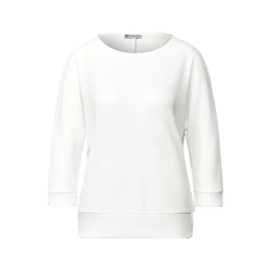 Kép 5/6 - Ing - knit look shirt 2507