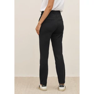 Kép 3/7 - Nadrág - NOS Style Tracey Solid 2507