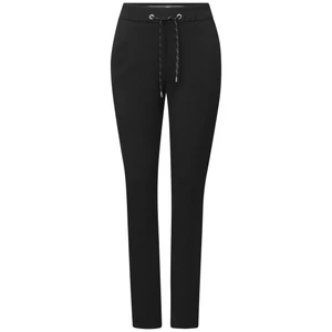Kép 5/7 - Nadrág - NOS Style Tracey Solid 2507