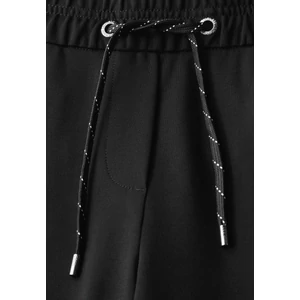 Kép 7/7 - Nadrág - NOS Style Tracey Solid 2507