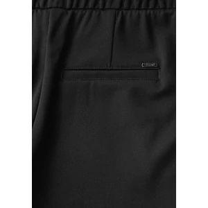 Kép 6/7 - Nadrág - NOS Style Tracey Solid 2507