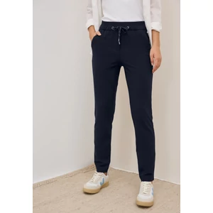 Kép 4/6 - Nadrág - NOS Style Tracey Solid 2507
