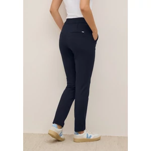Kép 3/6 - Nadrág - NOS Style Tracey Solid 2507