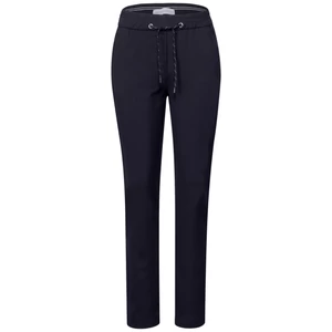 Kép 5/6 - Nadrág - NOS Style Tracey Solid 2507