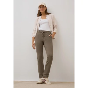 Kép 4/7 - Nadrág - NOS Style Tracey Solid 2507