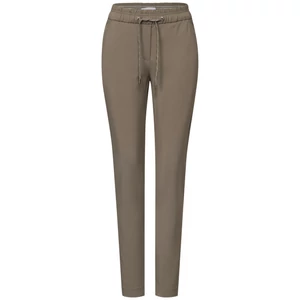 Kép 5/7 - Nadrág - NOS Style Tracey Solid 2507
