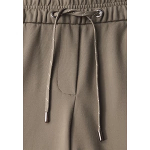 Kép 7/7 - Nadrág - NOS Style Tracey Solid 2507