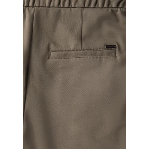 Kép 6/7 - Nadrág - NOS Style Tracey Solid 2507