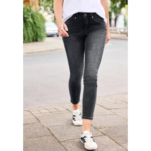 Kép 1/6 - Nadrág - QR Studio Style Kim Skinny Fit - 26HW