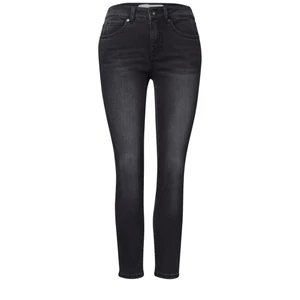 Kép 4/6 - Nadrág - QR Studio Style Kim Skinny Fit - 26HW