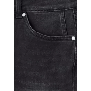 Kép 5/6 - Nadrág - QR Studio Style Kim Skinny Fit - 26HW