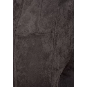 Kép 6/7 - Style LTD QR Hope Velour 2408