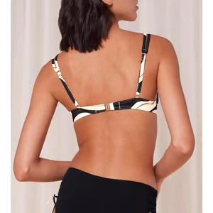 Kép 2/2 - Fürdőruha Felső - Summer Allure WP Tankini