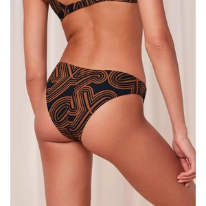 Kép 2/2 - Fürdőruha Alsó - Flex Smart Summer Rio pt EX
