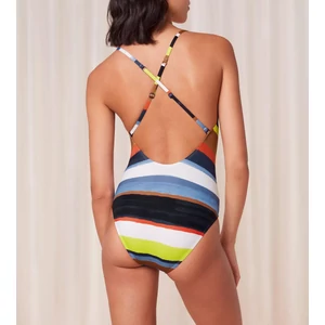 Kép 2/2 - Fürdőruha - Summer Mix & Match OP 04 pt