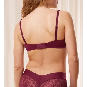 Kép 2/2 - Body Make-Up Illusion Lace Balconette