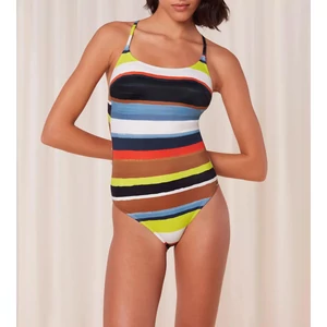 Kép 1/2 - Fürdőruha - Summer Mix & Match OP 04 pt