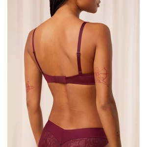 Kép 2/2 - Body Make-Up Illusion Lace WP