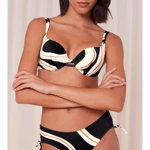 Kép 1/2 - Fürdőruha Felső - Summer Allure WP Tankini