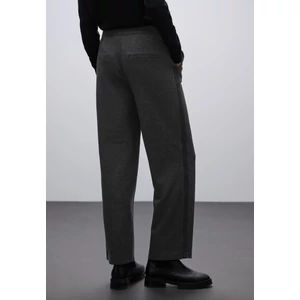 Kép 3/6 - OTLT Nadrág - EOS_Straight Leg w. tape at si 2510 WS02