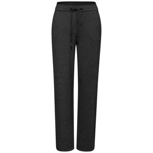 Kép 5/6 - OTLT Nadrág - EOS_Straight Leg w. tape at si 2510 WS02