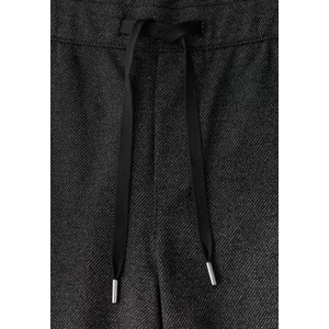 Kép 6/6 - OTLT Nadrág - EOS_Straight Leg w. tape at si 2510 WS02