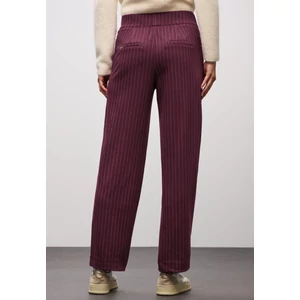 Kép 3/6 - OTLT Nadrág - EOS_Straight Leg_needle stripe 2510 WS02