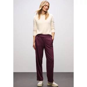 Kép 1/6 - OTLT Nadrág - EOS_Straight Leg_needle stripe 2510 WS02