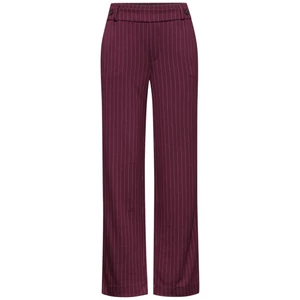 Kép 5/6 - OTLT Nadrág - EOS_Straight Leg_needle stripe 2510 WS02