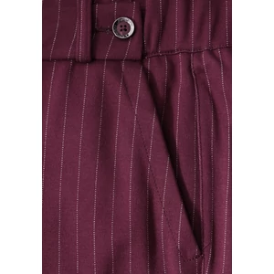 Kép 6/6 - OTLT Nadrág - EOS_Straight Leg_needle stripe 2510 WS02