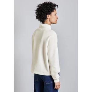 Kép 3/6 - Ing - fine structure turtle neck shi 2501