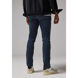 Kép 3/7 - Nadrág - Denim_Style-Racer,slimfit,slim 2501